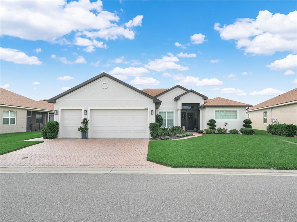 6209 Pinehurst Loop - 6209 Pinehurst Loop, Winter Haven, FL 33884 Luxury Property | Jose Angel Pina