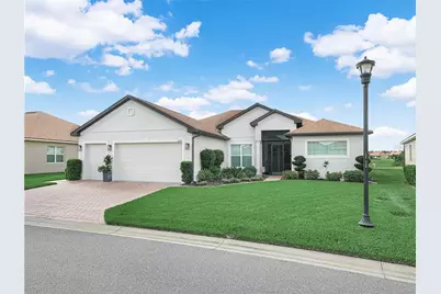 6209 Pinehurst Loop, Winter Haven, FL 33884 - Photo 47