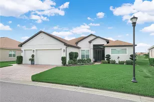 6209 Pinehurst Loop, Winter Haven, FL 33884 - Photo 47