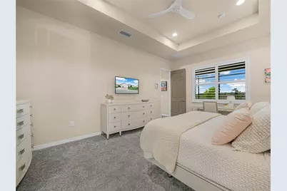 6209 Pinehurst Loop, Winter Haven, FL 33884 - Photo 25