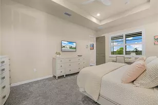6209 Pinehurst Loop, Winter Haven, FL 33884 - Photo 25