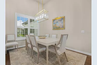 6209 Pinehurst Loop, Winter Haven, FL 33884 - Photo 9