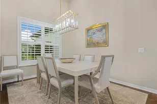 6209 Pinehurst Loop, Winter Haven, FL 33884 - Photo 9