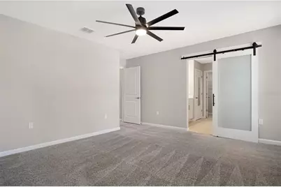 840 Blue Creek Drive, Haines City, FL 33844 - Photo 15