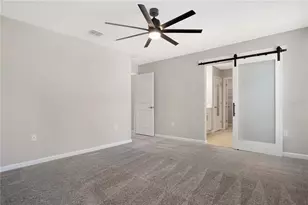 840 Blue Creek Dr, Haines City, FL 33844 - Photo 15