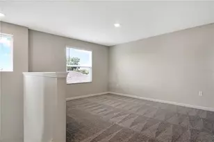 840 Blue Creek Dr, Haines City, FL 33844 - Photo 11