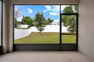 840 Blue Creek Dr, Haines City, FL 33844 - Photo 33
