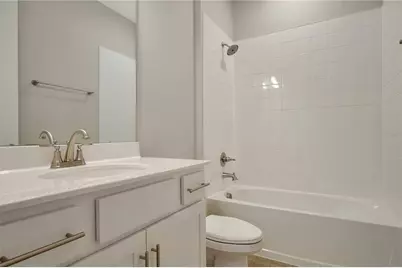 840 Blue Creek Drive, Haines City, FL 33844 - Photo 31