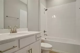 840 Blue Creek Dr, Haines City, FL 33844 - Photo 31