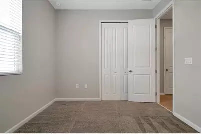 840 Blue Creek Drive, Haines City, FL 33844 - Photo 29