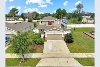 840 Blue Creek Drive, Haines City, FL 33844 - Photo 37