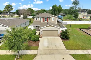 840 Blue Creek Dr, Haines City, FL 33844 - Photo 37