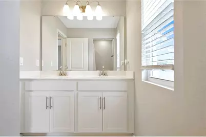840 Blue Creek Drive, Haines City, FL 33844 - Photo 25
