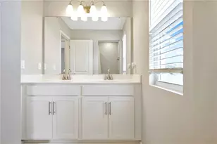 840 Blue Creek Dr, Haines City, FL 33844 - Photo 25