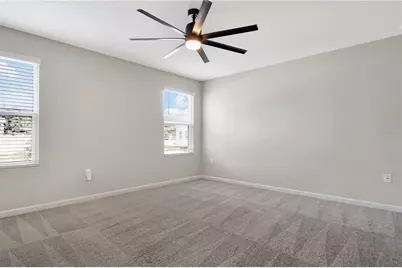 840 Blue Creek Drive, Haines City, FL 33844 - Photo 13