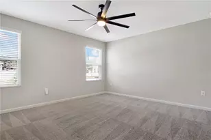840 Blue Creek Dr, Haines City, FL 33844 - Photo 13