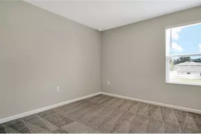 840 Blue Creek Drive, Haines City, FL 33844 - Photo 21