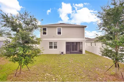 840 Blue Creek Drive, Haines City, FL 33844 - Photo 35