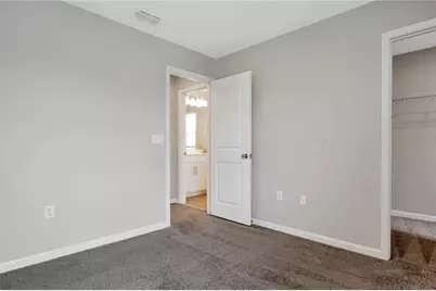840 Blue Creek Drive, Haines City, FL 33844 - Photo 27
