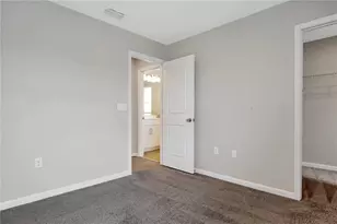 840 Blue Creek Dr, Haines City, FL 33844 - Photo 27