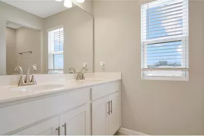840 Blue Creek Drive, Haines City, FL 33844 - Photo 23