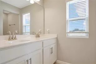 840 Blue Creek Dr, Haines City, FL 33844 - Photo 23