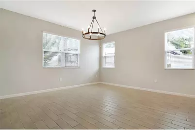 840 Blue Creek Drive, Haines City, FL 33844 - Photo 7