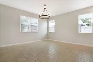 840 Blue Creek Dr, Haines City, FL 33844 - Photo 7