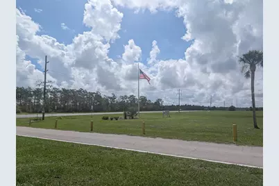 Deland Avenue, Indian Lake Estates, FL 33855 - Photo 19
