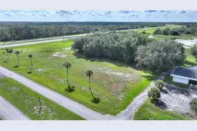 Deland Avenue, Indian Lake Estates, FL 33855 - Photo 5