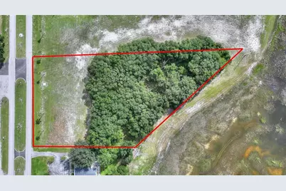 Deland Avenue, Indian Lake Estates, FL 33855 - Photo 15