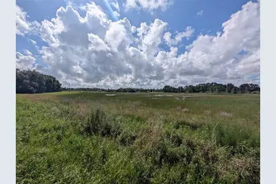 Deland Avenue, Indian Lake Estates, FL 33855 - Photo 17
