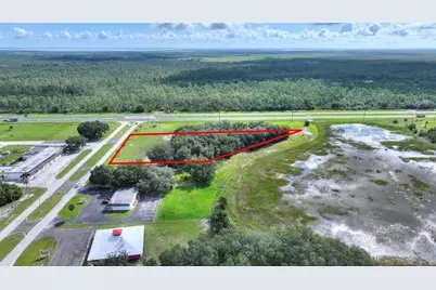 Deland Avenue, Indian Lake Estates, FL 33855 - Photo 9