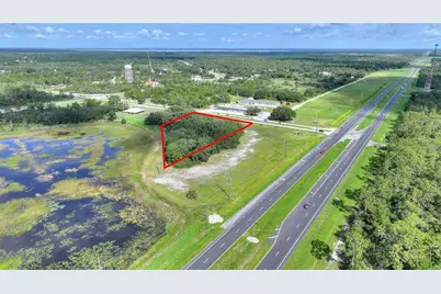 Deland Avenue, Indian Lake Estates, FL 33855 - Photo 13