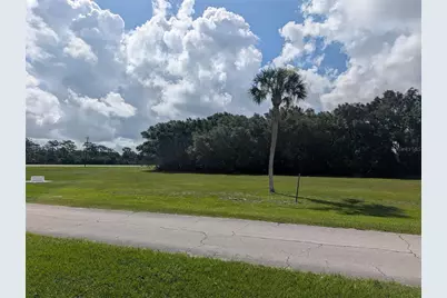 Deland Avenue, Indian Lake Estates, FL 33855 - Photo 21