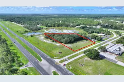 Deland Avenue, Indian Lake Estates, FL 33855 - Photo 11