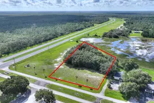 Deland Ave, Indian Lake Estates, FL 33855 - Photo 1