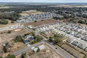 2006 Doe Run Dr, Davenport, FL 33837 - Photo 3
