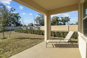 2006 Doe Run Dr, Davenport, FL 33837 - Photo 37