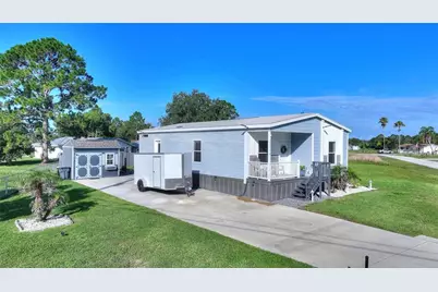 25294 Canterbury Drive, Lake Wales, FL 33898 - Photo 11