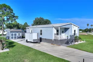 25294 Canterbury Dr, Lake Wales, FL 33898 - Photo 11