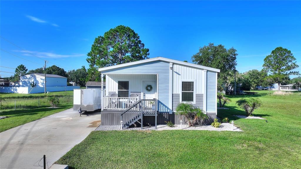 25294 Canterbury Dr - 25294 Canterbury Dr, Lake Wales, FL 33898 Luxury Property | Jose Angel Pina