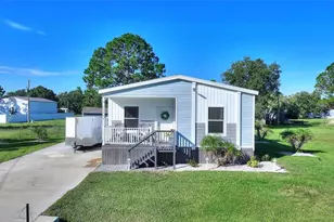 25294 Canterbury Dr, Lake Wales, FL 33898 - Photo 1