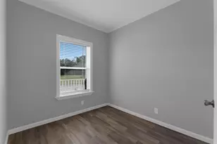25294 Canterbury Dr, Lake Wales, FL 33898 - Photo 21