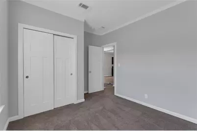 25294 Canterbury Drive, Lake Wales, FL 33898 - Photo 15