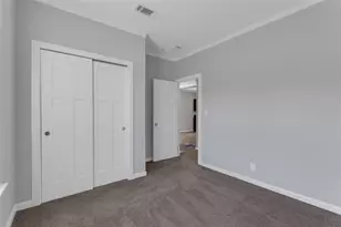 25294 Canterbury Dr, Lake Wales, FL 33898 - Photo 15