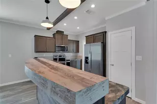 25294 Canterbury Dr, Lake Wales, FL 33898 - Photo 19