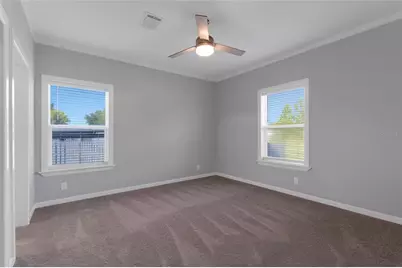 25294 Canterbury Drive, Lake Wales, FL 33898 - Photo 25