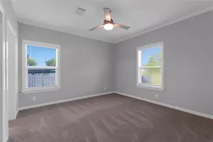 25294 Canterbury Dr, Lake Wales, FL 33898 - Photo 25