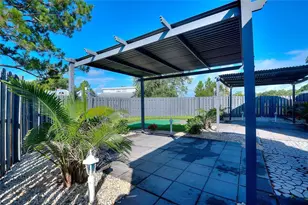 25294 Canterbury Dr, Lake Wales, FL 33898 - Photo 27